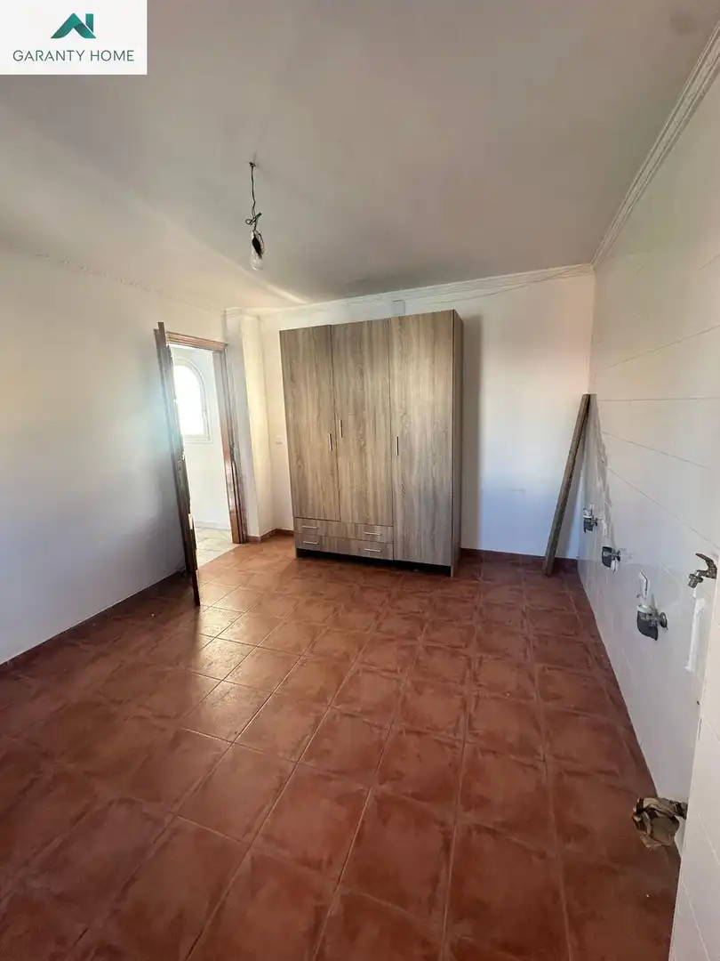 Schlafzimmer von Gebäude zum Verkauf in Vélez-Málaga