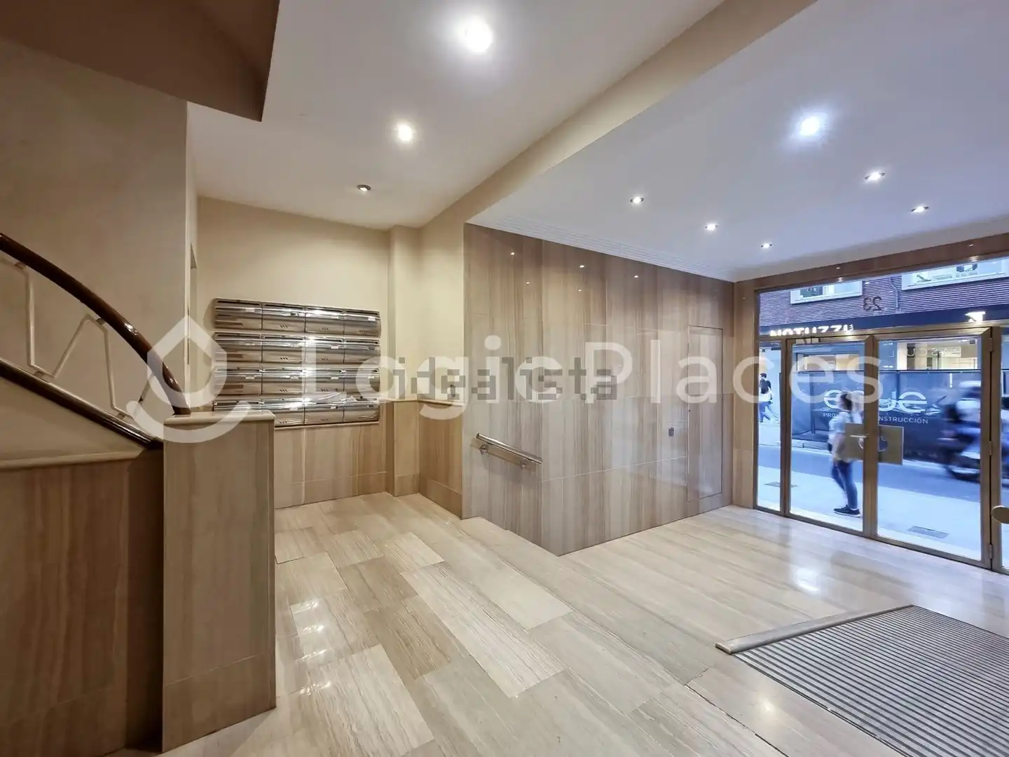 Appartamento con ascensore in vendita a Carrer d'Isabel la Catòlica 23, imagen 17
