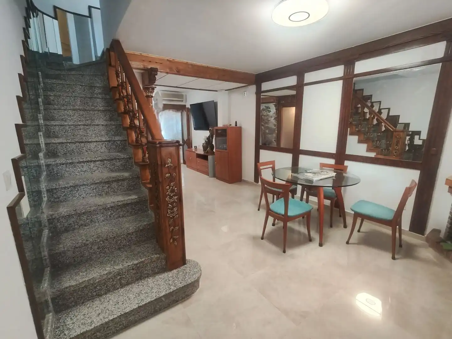 Bungalow for sale in Santa Pola ciudad, imagen 11