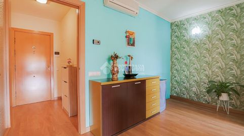 Foto 5 de Piso en venta en Centre - Can Nadal, Sant Feliu de Llobregat