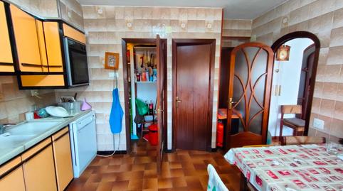 Foto 5 de Casa o chalet en venta en Cretas, Teruel