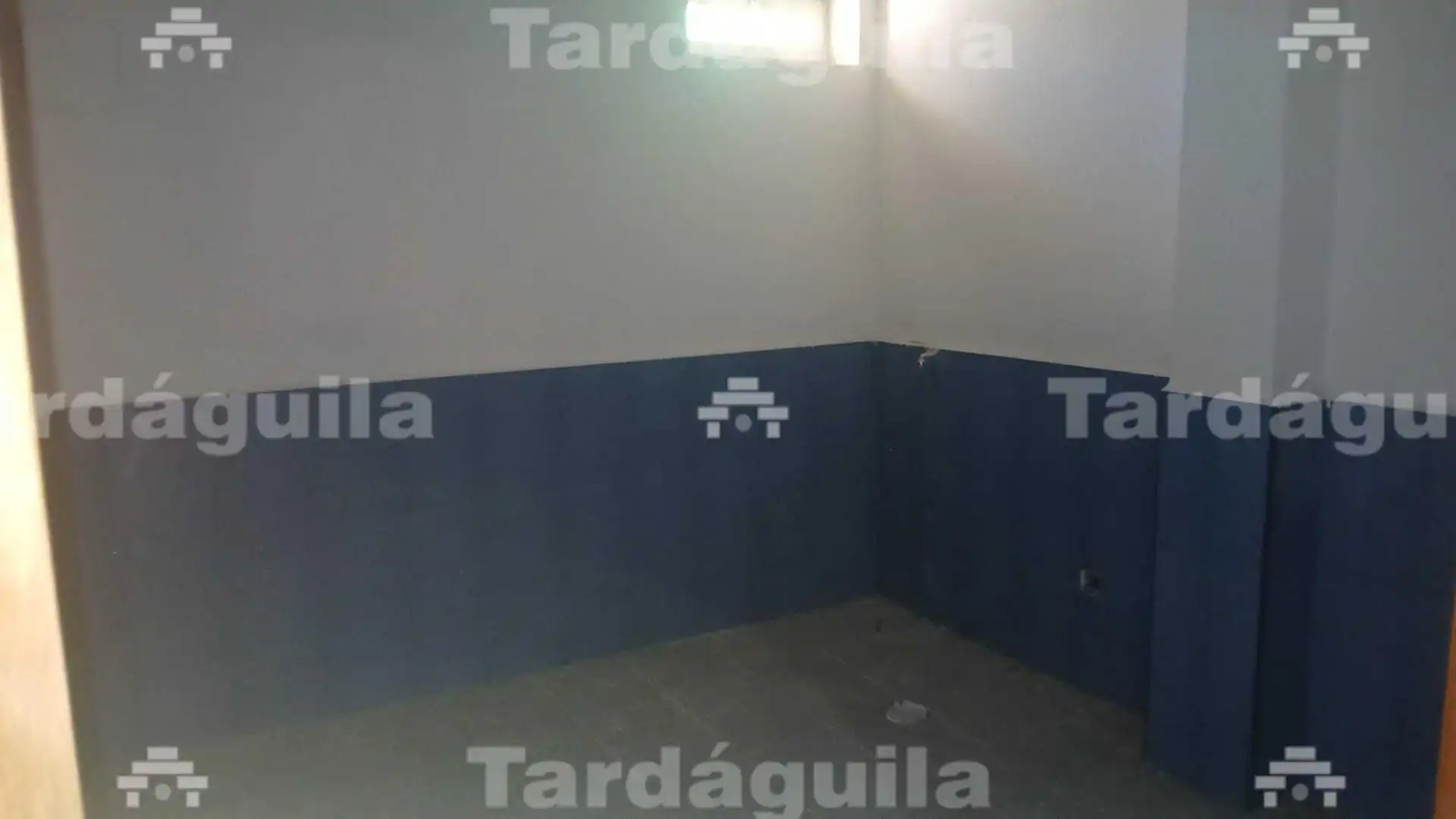 Xalet en venda a Villares de la Reina, imagen 37