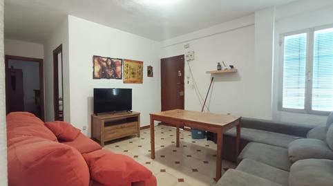 Foto 2 de Àtic en venda a Viñuela - Rescatado,  Córdoba Capital