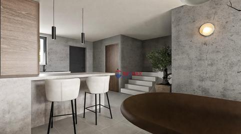 Foto 5 de Casa adosada en venta en Hostalric - Cl Via Romana, 24, Hostalric, Girona