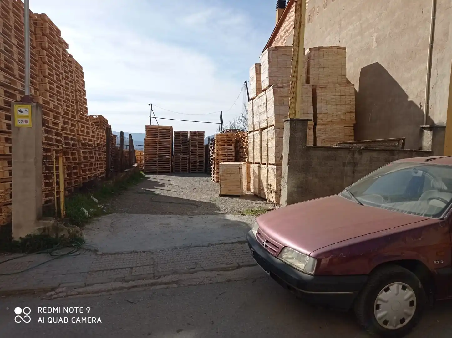 Terrenys i solars en venda a Sant Pere de Torelló, imagen 2