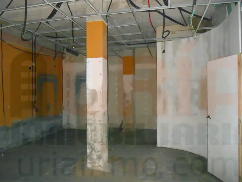 Gewerbefläche zum Verkauf in Calle Río Deva 8, imagen 12