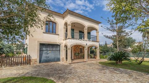 Photo 4 of House or chalet for sale in Ses Palmeres, Illes Balears