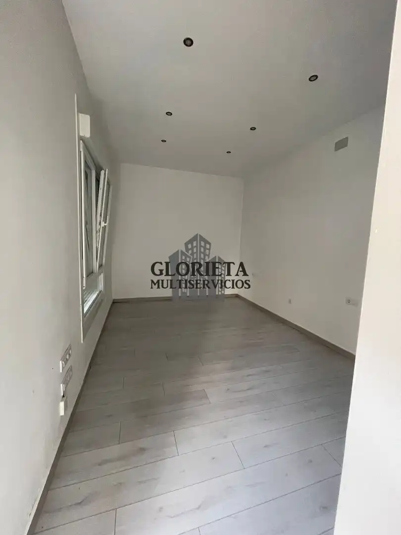 Maison à vendre à Centro Urbano, imagen 5