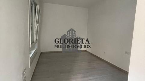 Photo 5 of House or chalet for sale in Travesía de Vigo - San Xoán, Vigo