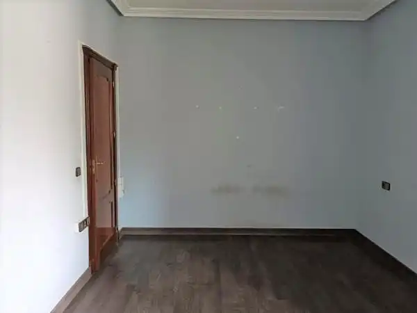 Flat for sale in De Cazorla, Torreperogil