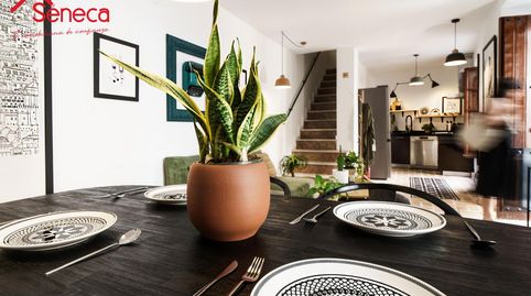 Foto 5 de Casa o chalet en venta en Santa Maria de Gracia, Sta. Marina - San Andrés - San Pablo - San Lorenzo, Córdoba Capital
