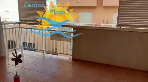 Wohnungen zum Verkauf in Moncófar Playa