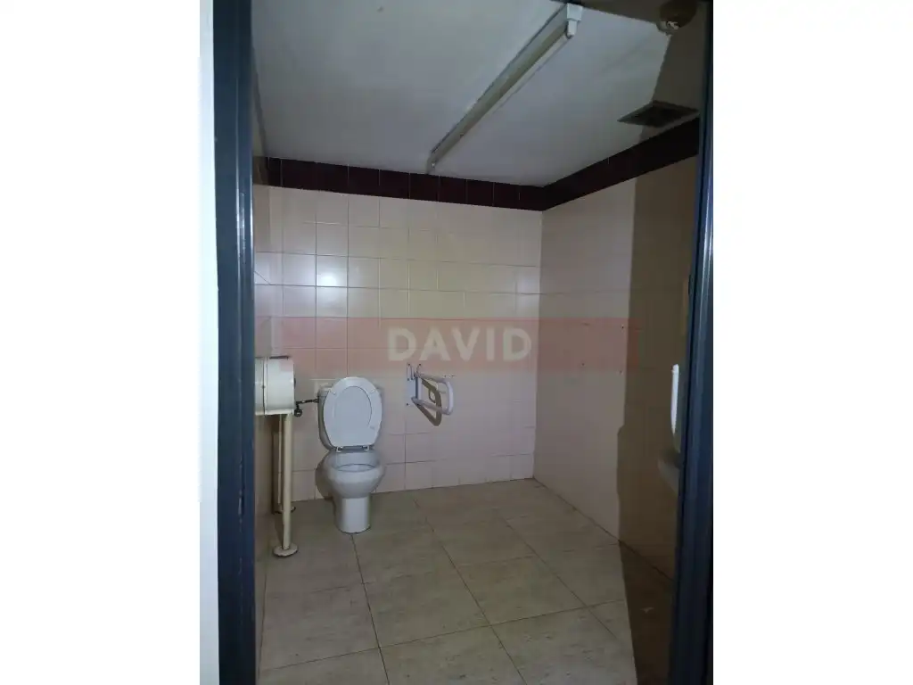 Business premises to rent in Calle Carme, imagen 7