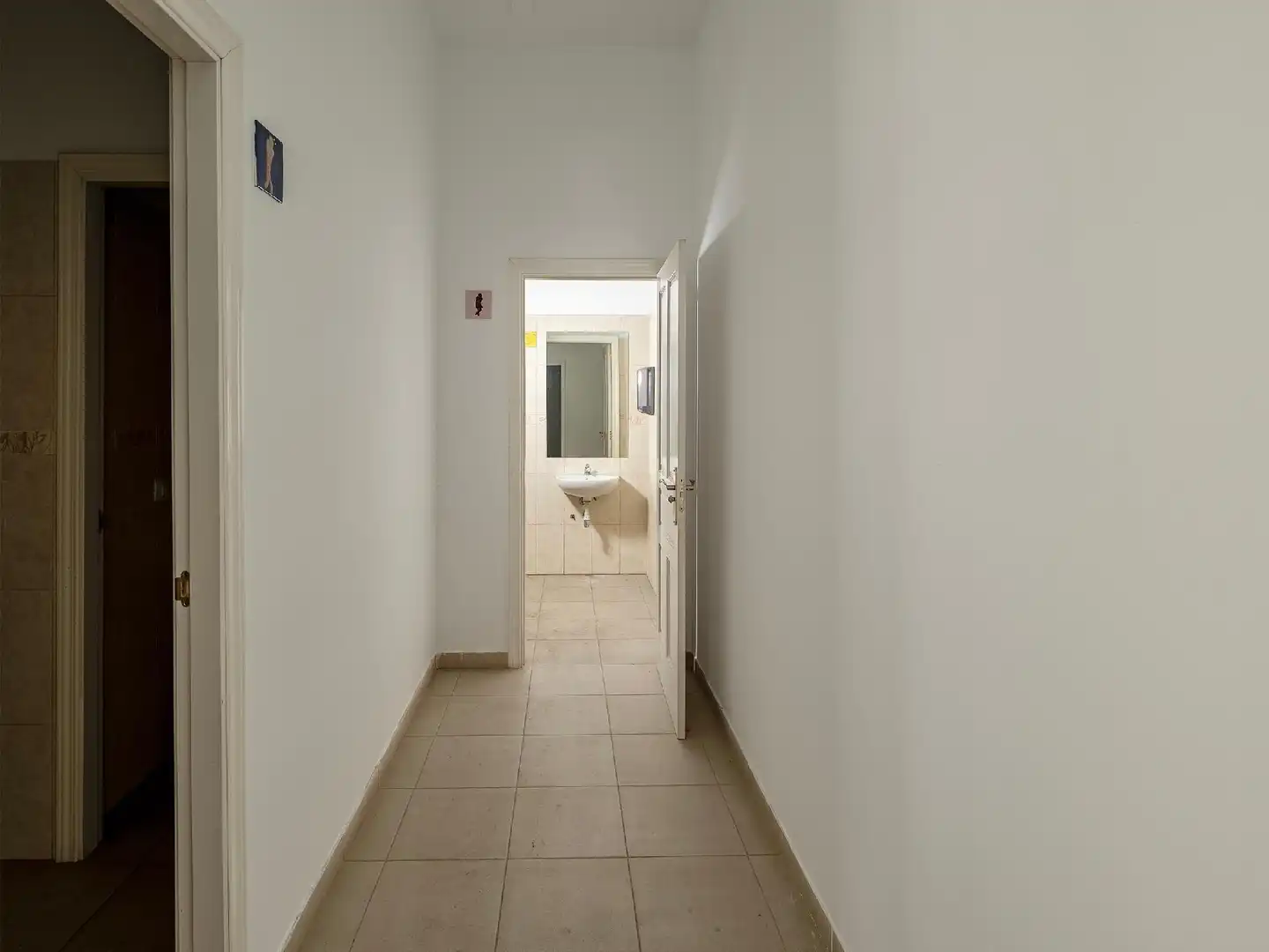 Local commercial à vendre à La Matanza de Acentejo, imagen 24