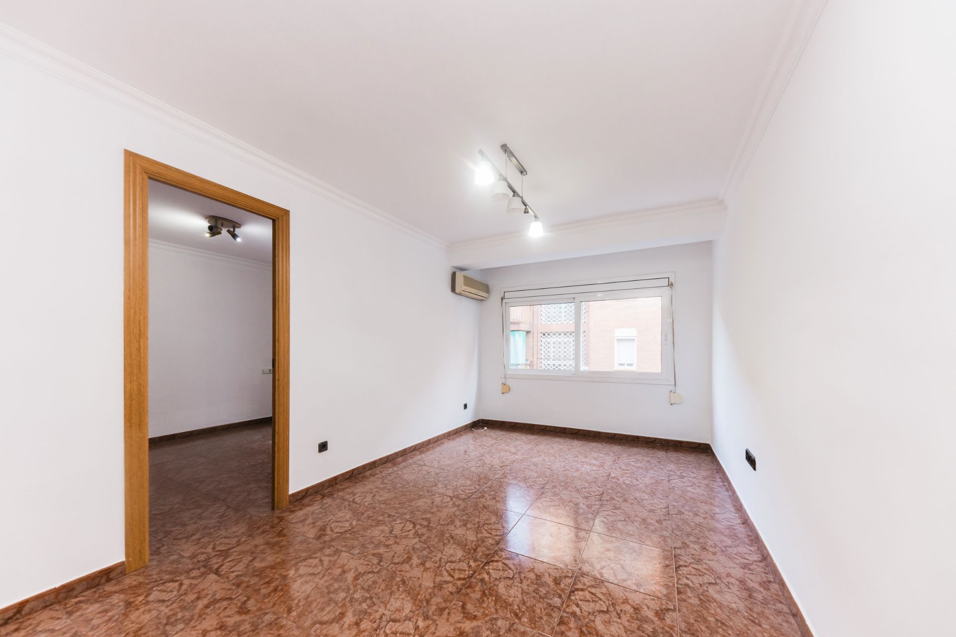 Flat for sale in Sant Boi de Llobregat  with Balcony