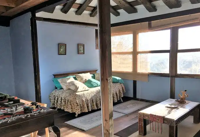 Maison à vendre à Parres, imagen 21