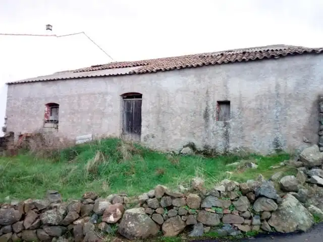 Casa in vendita a Fuente Obejuna, imagen 5