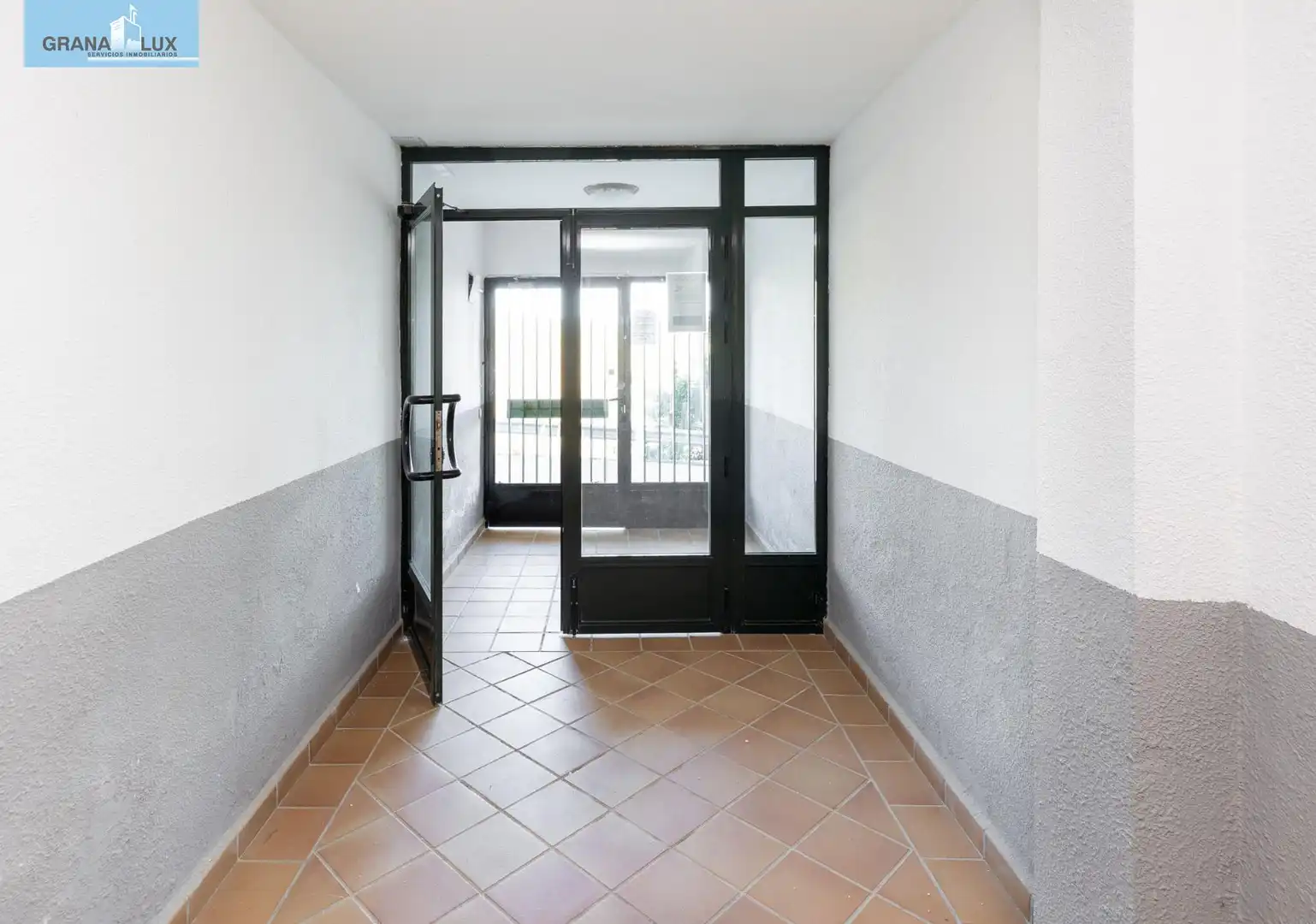 Wohnung zum Verkauf in Urbanizacion Solynieve, imagen 7