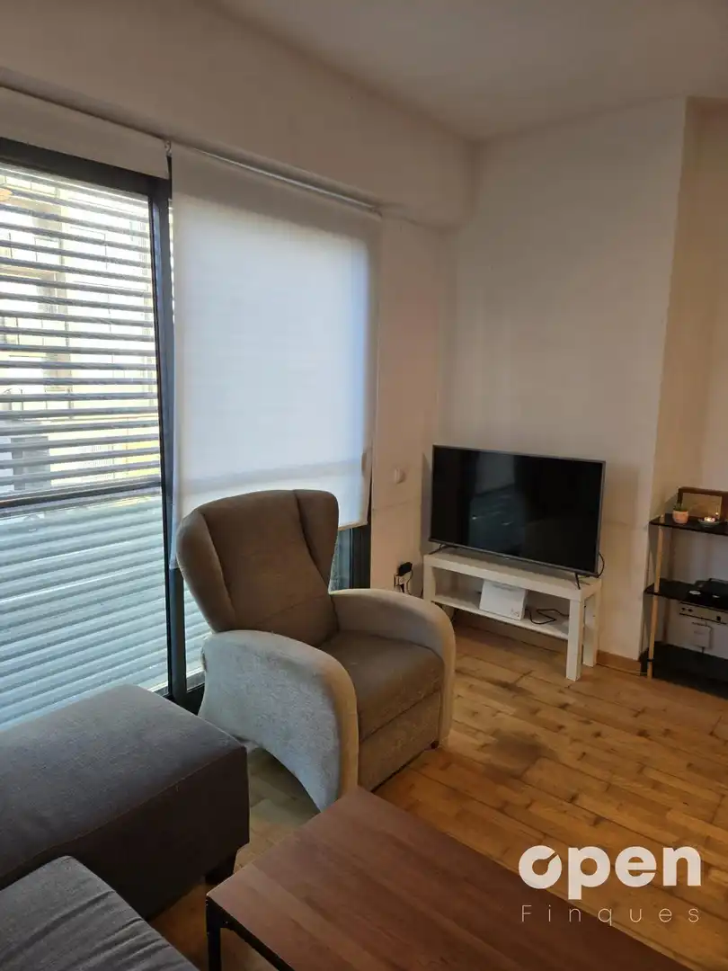 Wohnung mit Aufzug zum Verkauf in Pare Alegre, imagen 5