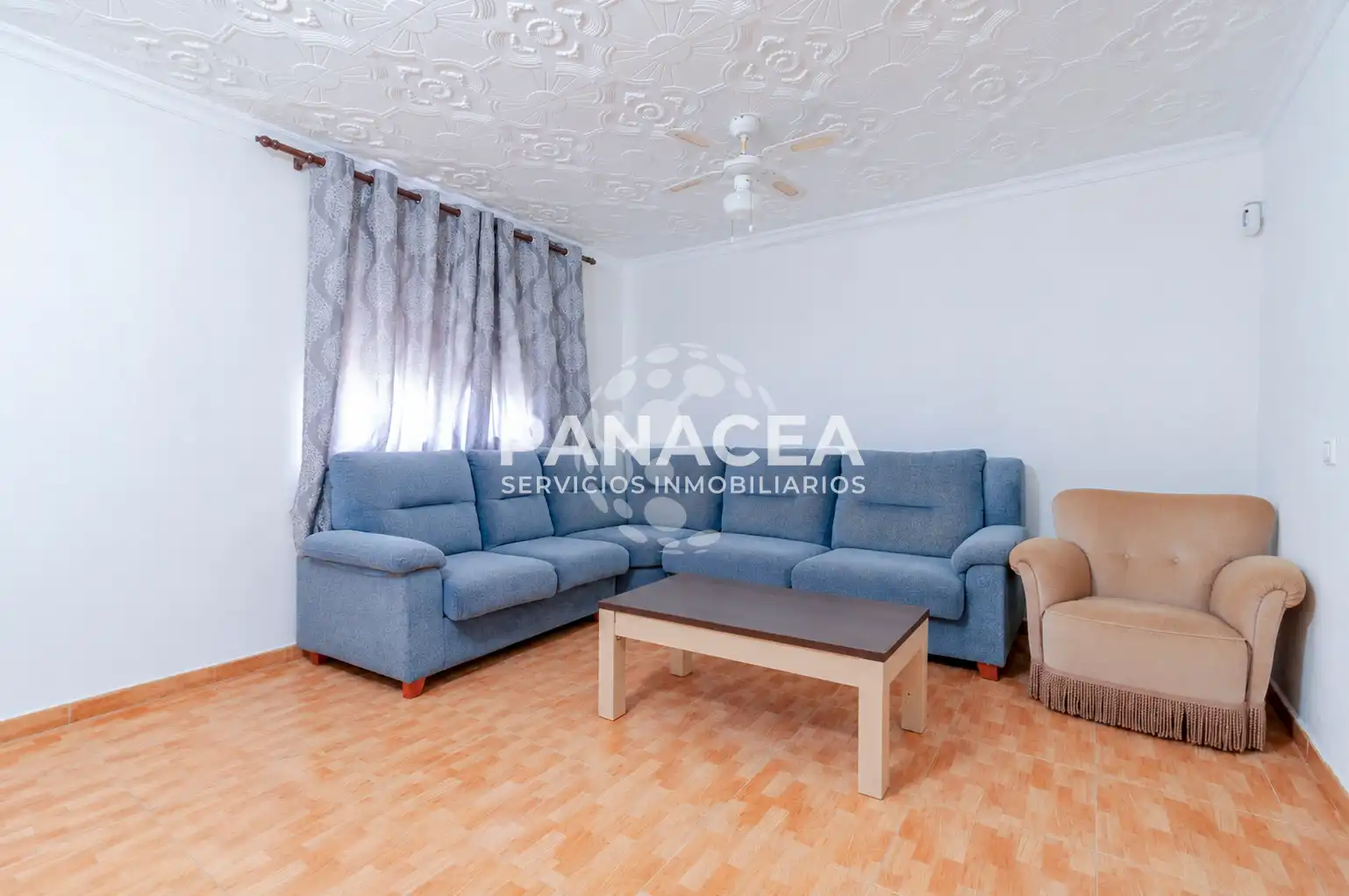 Maison à vendre à Roquetas de Mar ciudad, imagen 4