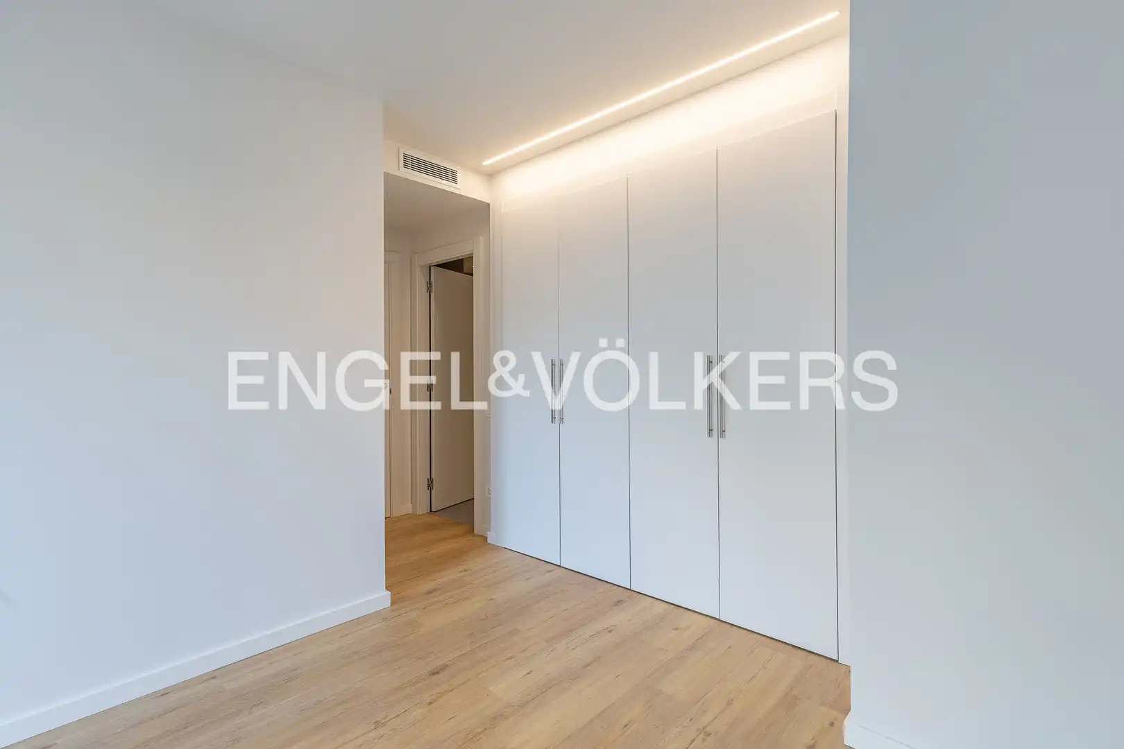 Habitación de Planta baja de alquiler en Sabadell con Aire acondicionado, Calefacción y Terraza