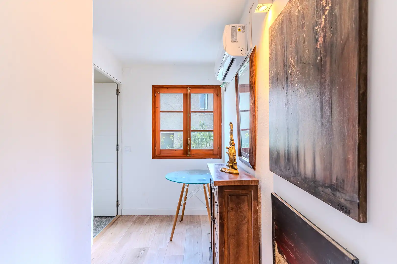Villa con terrazza in vendita a Carrer del Dimecres, imagen 158