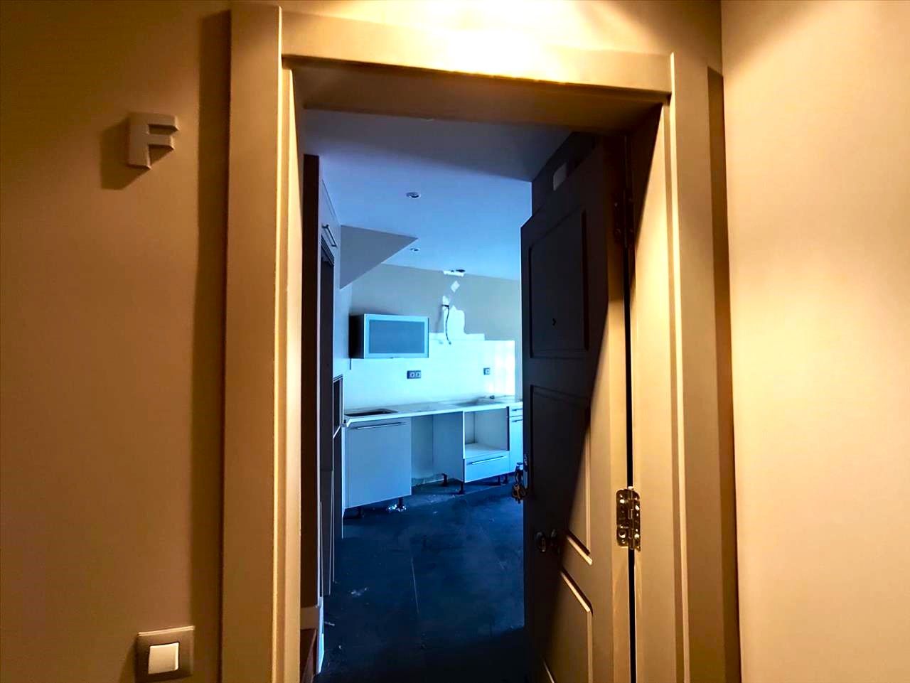 Duplex for sale in FUNDADOR, Santurde de Rioja