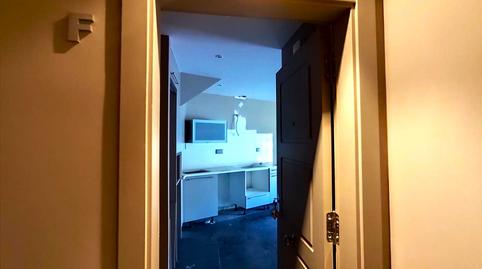 Photo 3 of Duplex for sale in Fundador, Santurde de Rioja, La Rioja