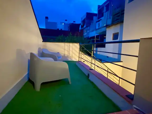 Erdgeschosswohnung zum Verkauf in Carrer de Manresa 185, imagen 18