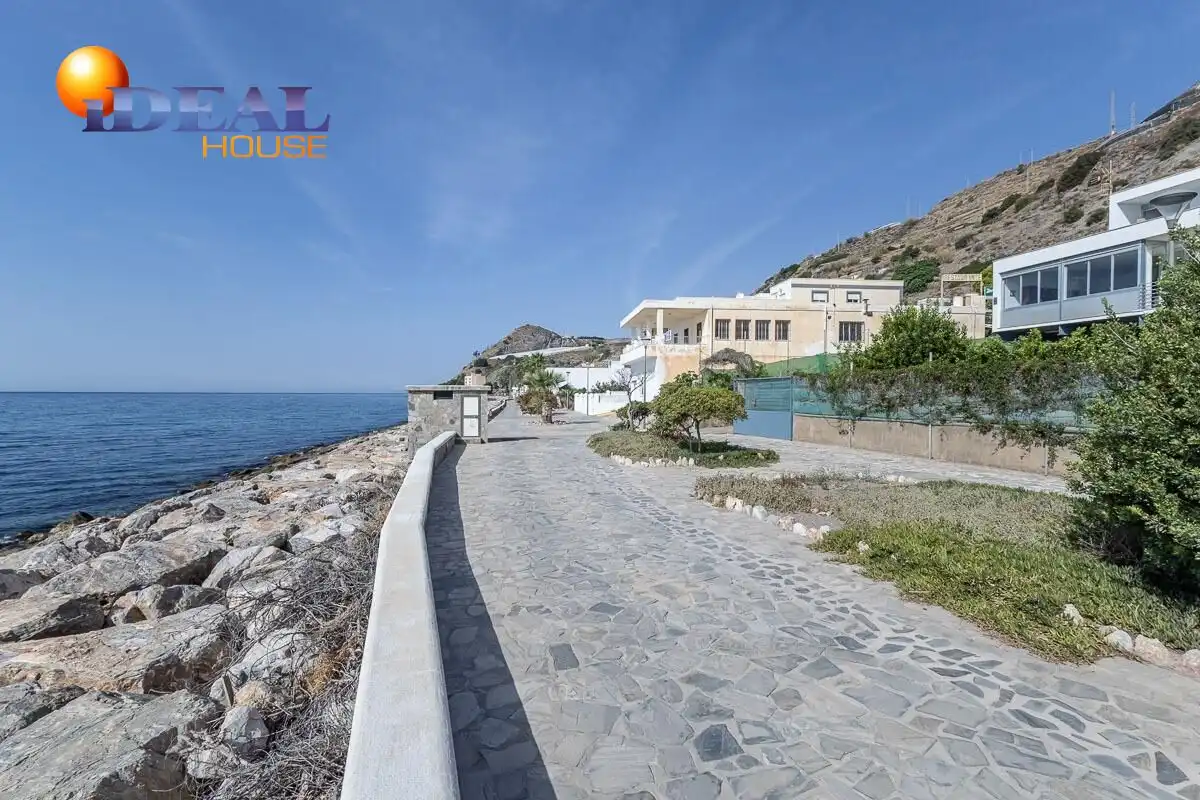 Maison avec jardin à vendre à Sorvilán, imagen 59