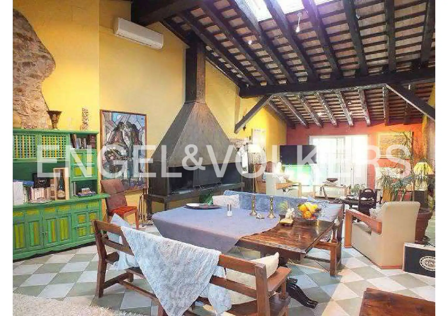Reihenhaus mit Terrasse zum Verkauf in Vilajuïga, imagen 32