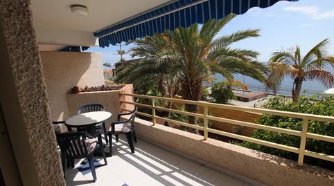 Foto 3 de Dúplex en venda a Avenida la Gaviota, 10, Alcalá, Santa Cruz de Tenerife