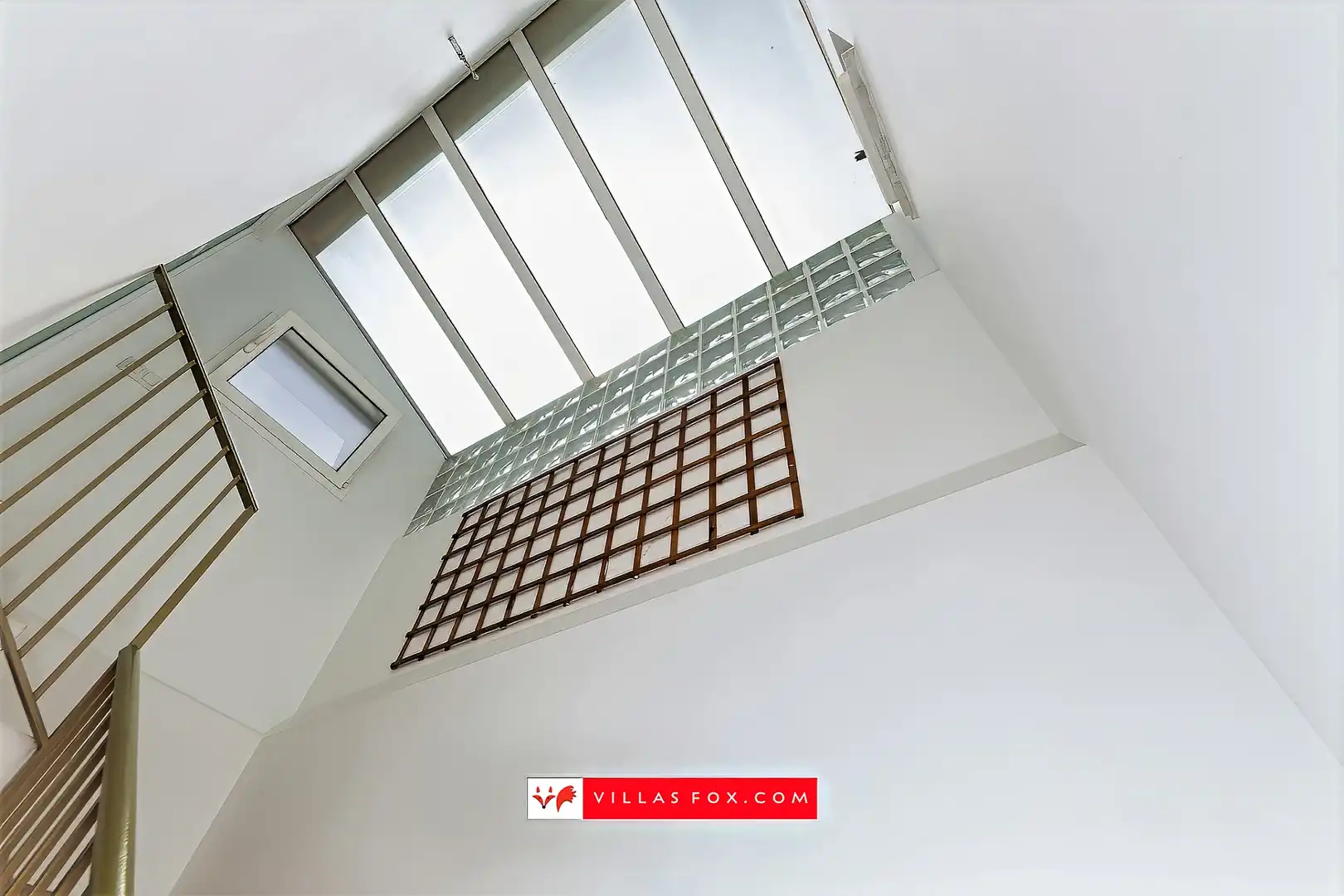 Maison mitoyenne à vendre à San Miguel de Salinas, imagen 24
