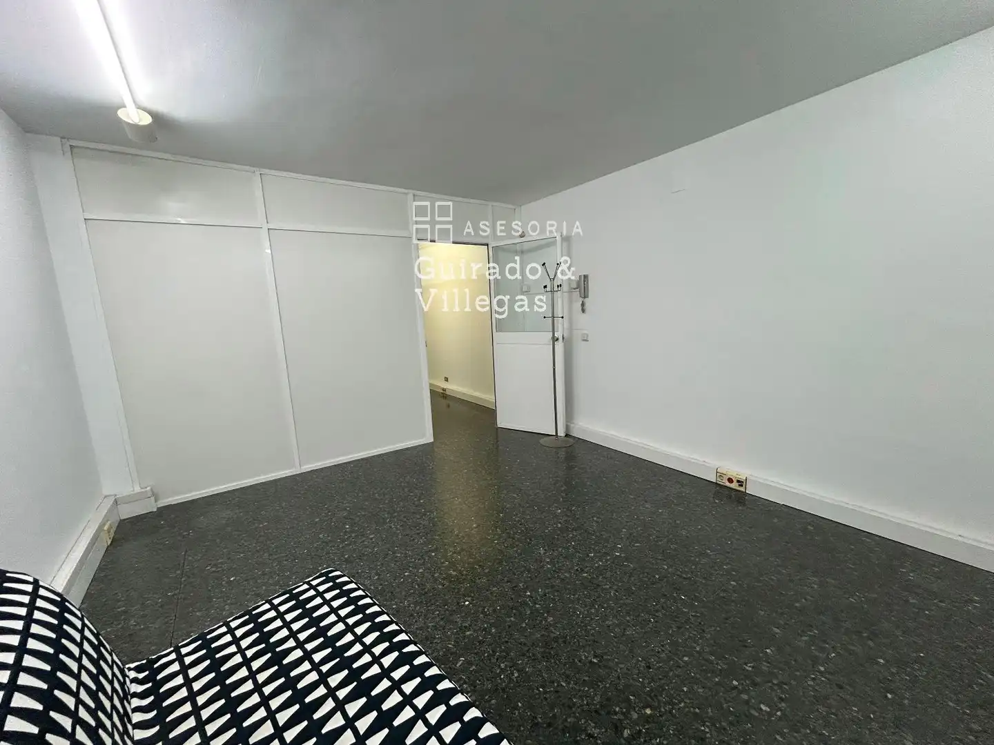 Bureau avec ascenseur à vendre à Calle Comte Borrell, imagen 14