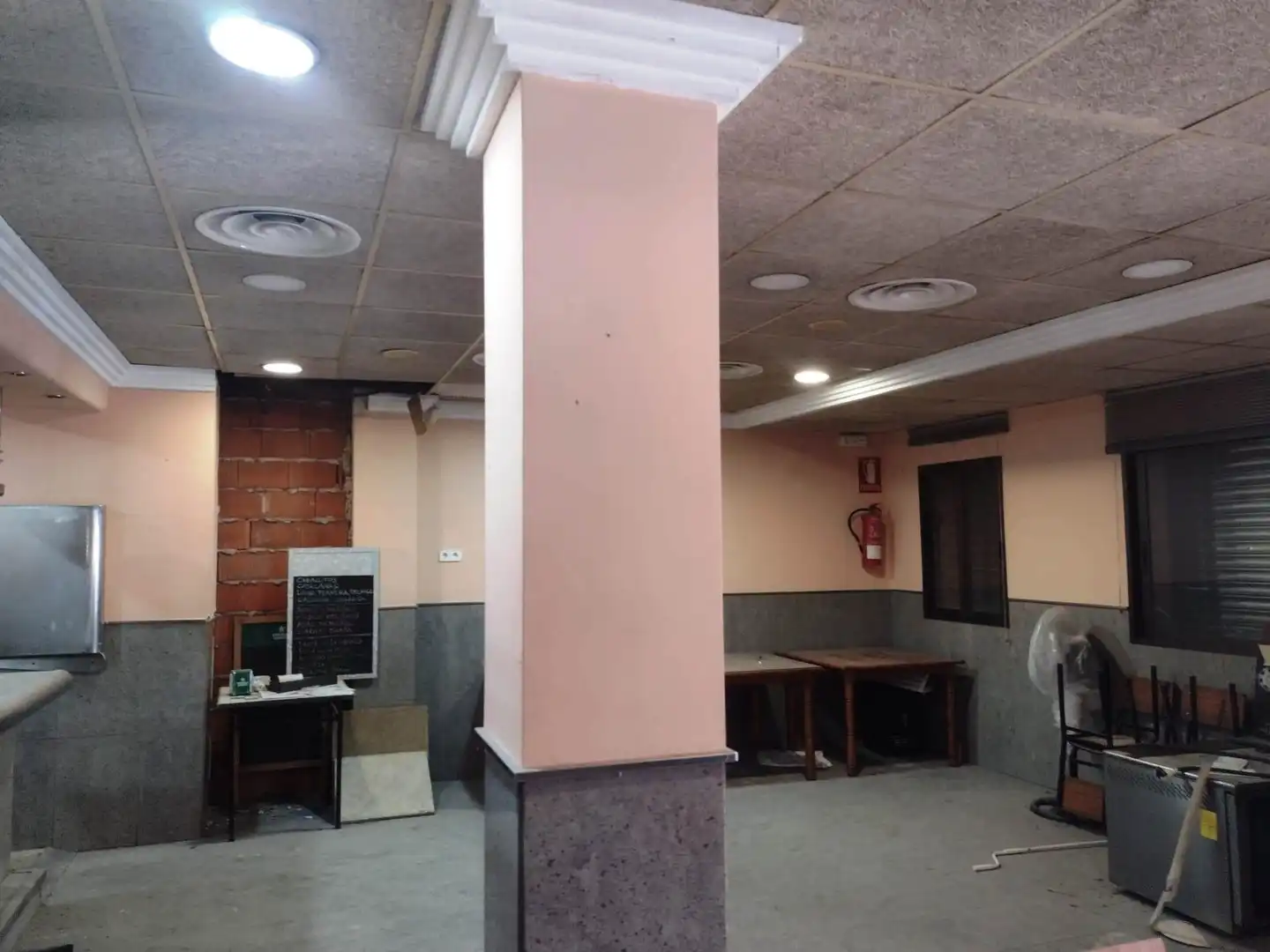 Local comercial en venda a Centro, imagen 7