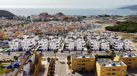 Photo 5 of Apartments for sale in San Juan de los Terreros, Pulpí