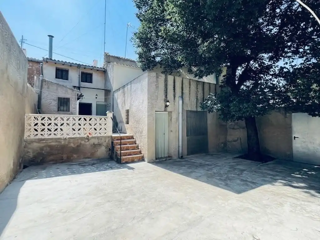 Casa en venda a El Pinós / Pinoso, imagen 15