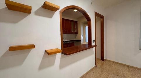 Photo 4 of House or chalet for sale in Cardona, Barcelona