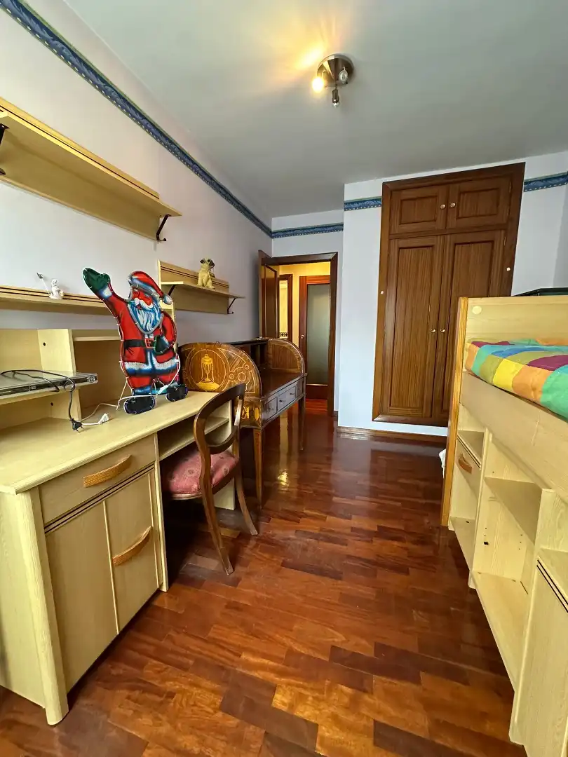 Wohnung mit Aufzug zum Verkauf in Calle Padre Claret, imagen 13
