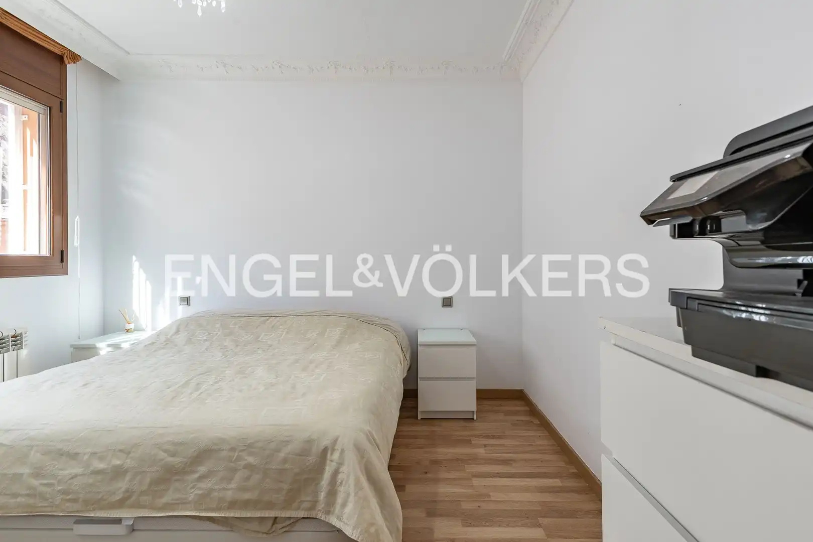 Habitación de Casa adosada en venta en Bonavista - Bufalà - Morera