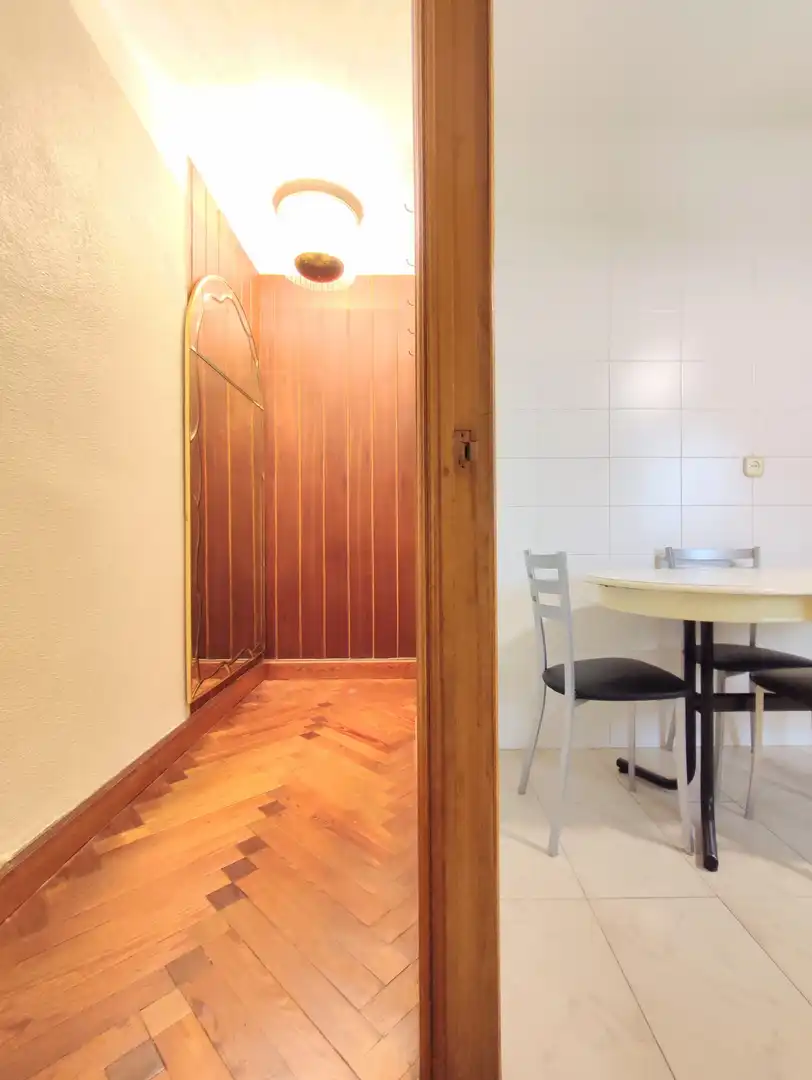 Flat for sale in San Francisco, imagen 14