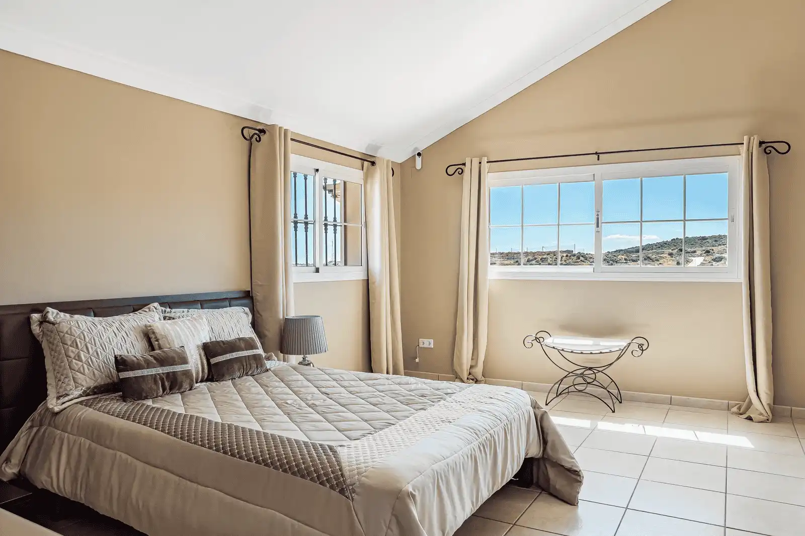 House with pool for sale in Costa Natura, imagen 30
