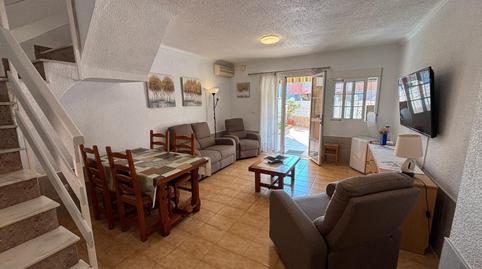 Photo 3 of Duplex for sale in Aguas Nuevas, Torrevieja