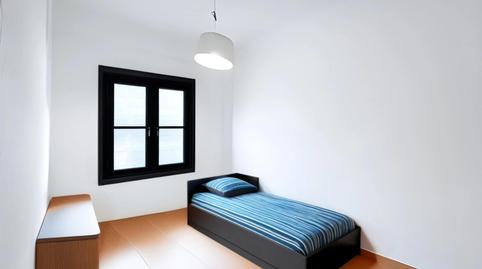 Foto 3 de Pis en venda a Avenida Diagonal, Diagonal - Colomeres, Barcelona