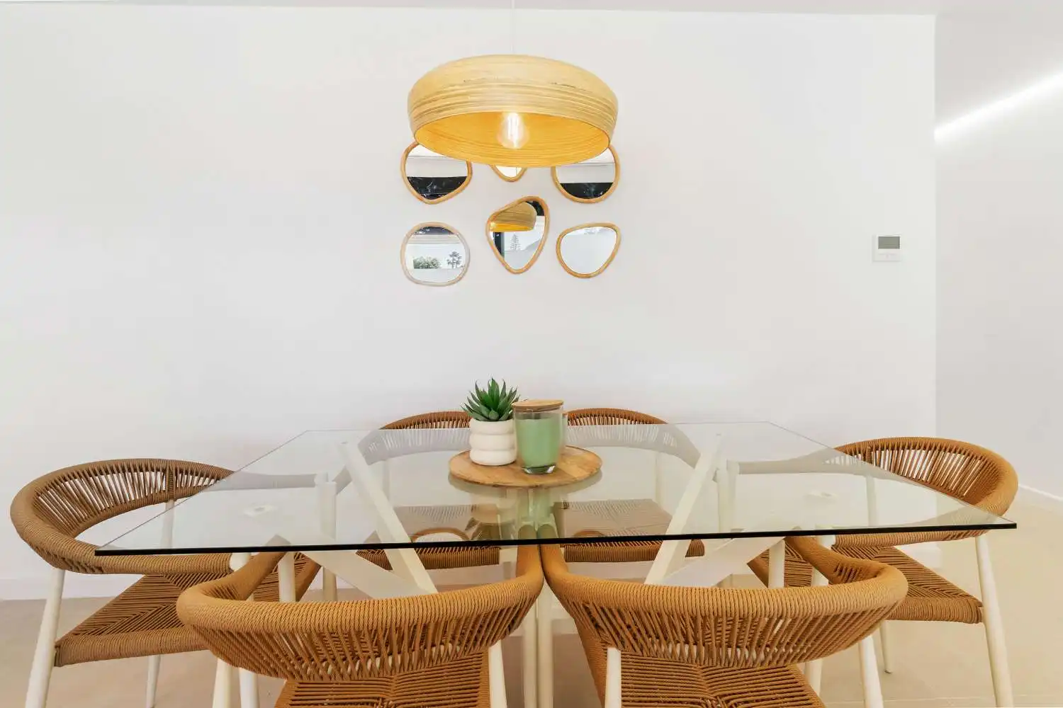 Villa avec piscine à vendre à Zona Carrefour - Urbanizaciones, imagen 7