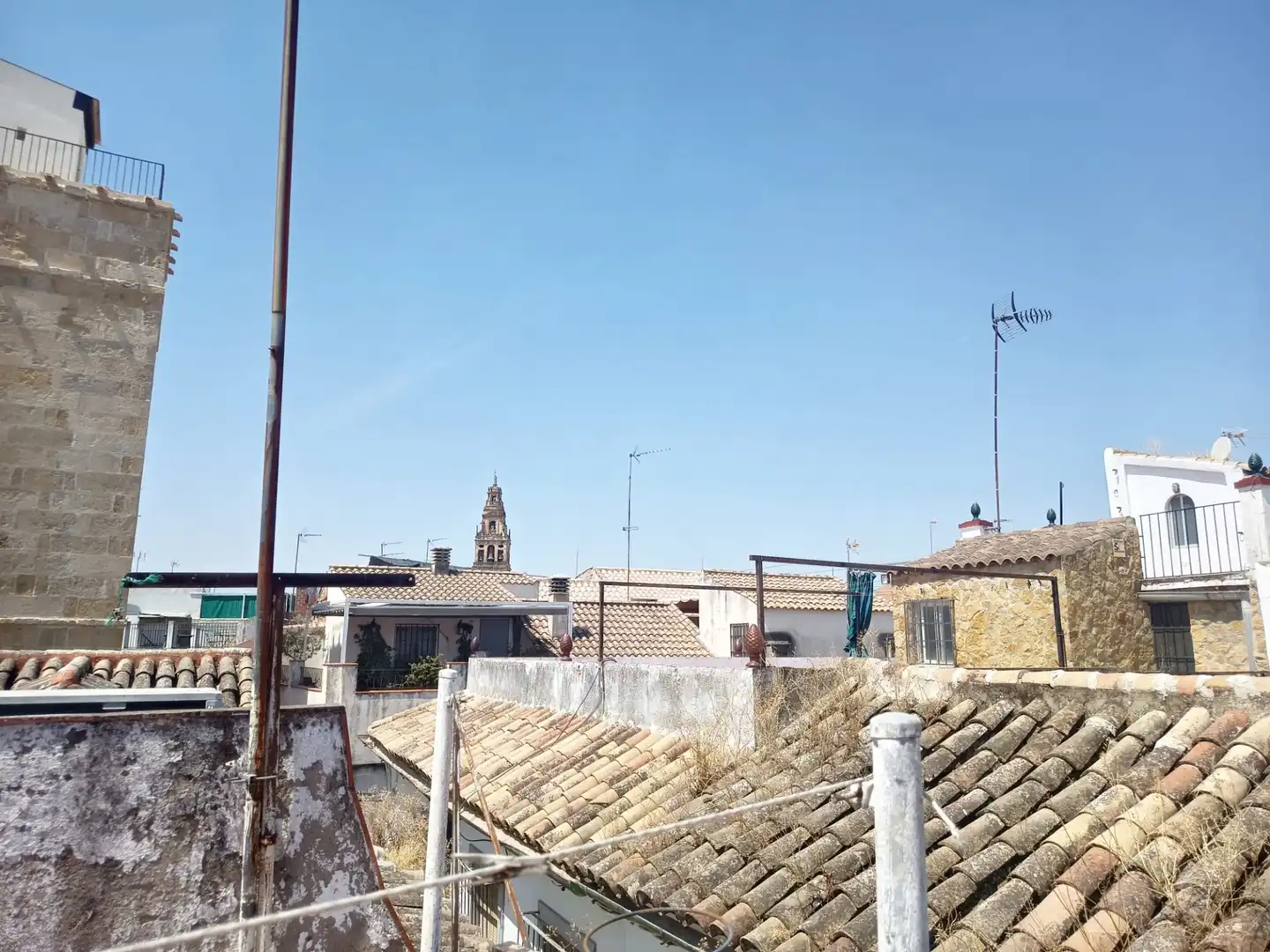 Maison mitoyenne à vendre à Calle Bataneros 11, imagen 26