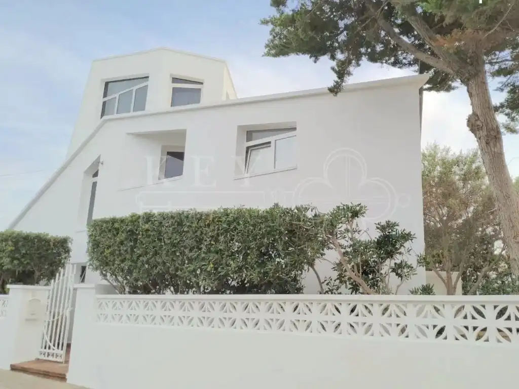 Chalet en venta en Son Vilar - Trepucó, imagen 2