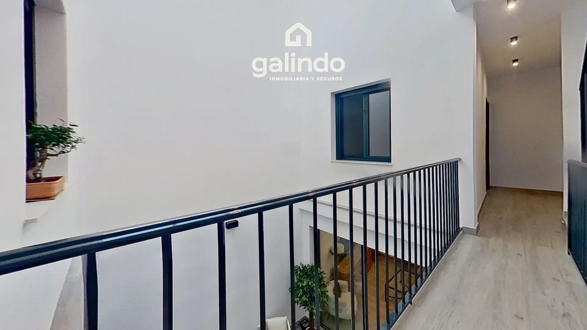Maison rustique avec piscine à vendre à Marchena, imagen 12