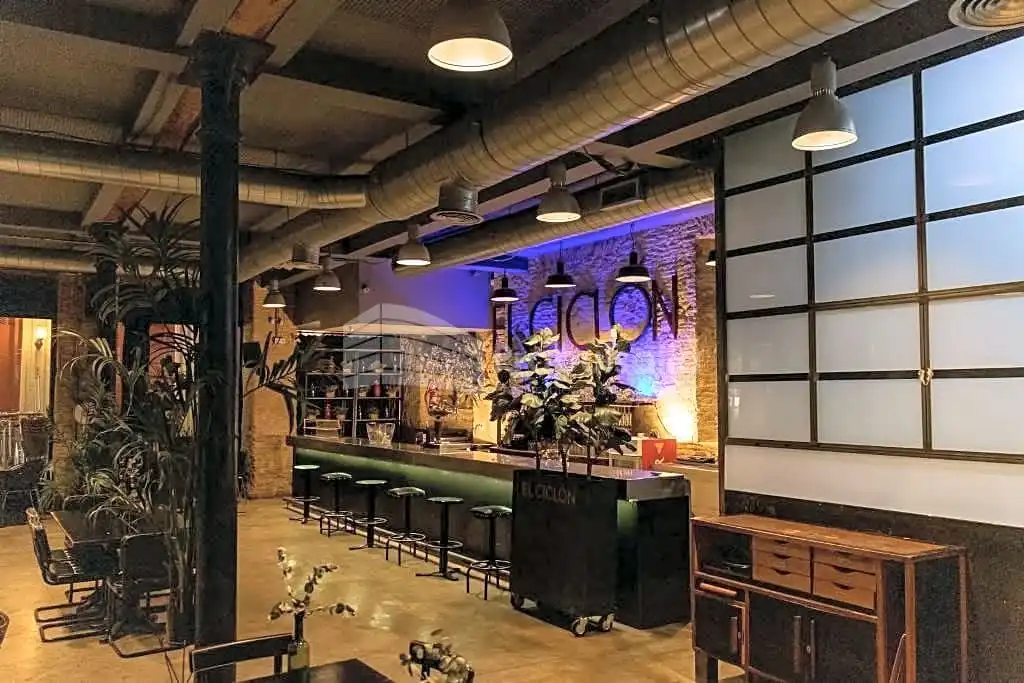 Local comercial de lloguer a Nuestra Señora Del Pilar, imagen 62