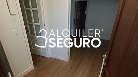 Foto 2 de Pis de lloguer a Rey Aurelio, Parque Alcosa, Sevilla